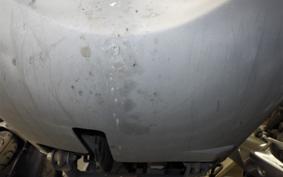 YAMAHA GEAR 1992 UA03J