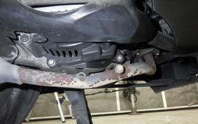 YAMAHA VINO 50 2025 SA37J