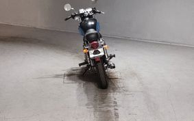 KAWASAKI ESTRELLA250 RS BJ250A
