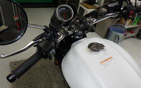 HONDA GB350 2023 NC59