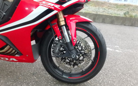 HONDA CBR650R 2019 RH03