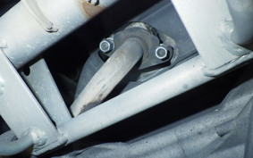 HONDA TODAY 2 2026 AF67