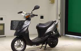 SUZUKI LET's 2 CA1PA