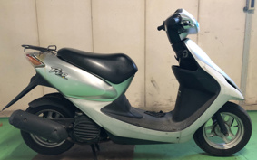 HONDA DIO AF56