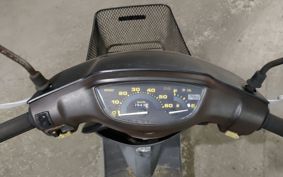 HONDA DIO AF27