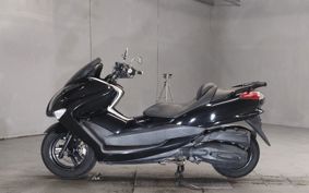 YAMAHA MAJESTY 250 SG20J