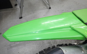 KAWASAKI KX250 KX252C