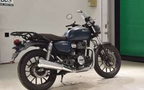 HONDA GB350 2022 NC59