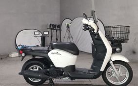 HONDA BENLY110 JA09