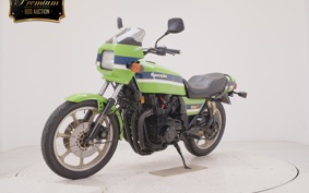 KAWASAKI Z1000 R 2009