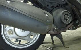 SUZUKI ADDRESS V50 Gen.2 2016 CA42A