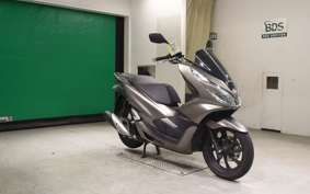 HONDA PCX 150 ABS 2010 KF30