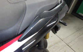 HONDA ADV150 1999 KF38