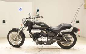 HONDA MAGNA 250 MC29