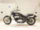 Фото Honda MAGNA 250 2002 с японского аукциона