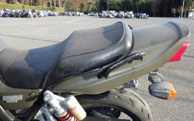 KAWASAKI ZRX1100 1998 ZRT10C
