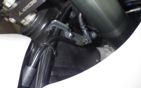 SUZUKI HAYABUSA Gen.3 2021