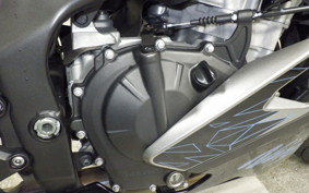 KAWASAKI ZX-25R-2SE 2026 ZX250H