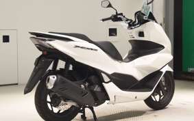 HONDA PCX 160 KF47