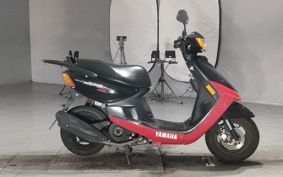 YAMAHA JOG 100 TGAA