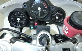 HONDA NSR250R 2004 MC18