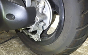 YAMAHA AXIS 125 Z SEJ6J