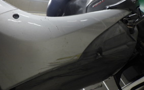 HONDA LEAD 110 2003 JF19