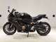 Фото Honda CBR650R 2021 с японского аукциона