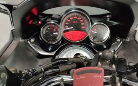 YAMAHA T-MAX 500 SJ08J