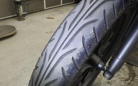 HONDA GB350 2023 NC59