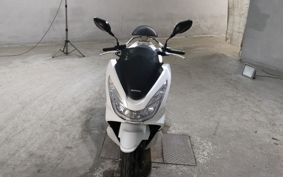 HONDA PCX 125 JF56