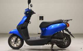 HONDA TACT-4ﾍﾞｰｼｯｸ 2024 AF79