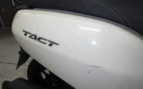 HONDA TACT Gen.4