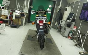 HONDA AFRICA TWIN 750 1999