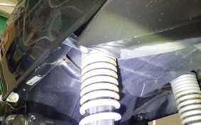 HONDA PCX125 2023 JF28