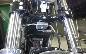 HARLEY XL1200X 2021