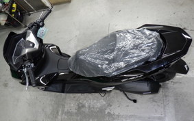 HONDA PCX 125 2023 JK05