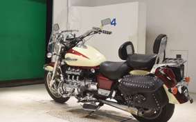 HONDA VALKYRIE 1998 SC34