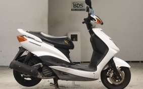 YAMAHA CYGNUS 125 X 2011 SE12J
