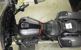 HARLEY FLHXSE 1920CVO 2020
