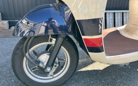YAMAHA VINO SA37J