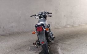 KAWASAKI Z400 J KZ400J