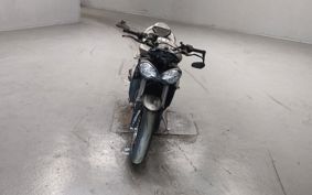 TRIUMPH TRIUMPH  STREET  TRIPLE RS HDA464