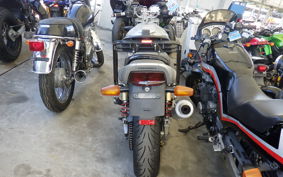 HONDA CB400SF VTEC 2001 NC39