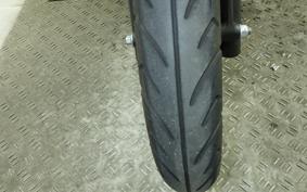 HONDA DIO110-3ﾍﾞｰｼｯｸ 1973 JK03