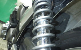 HONDA CB1100 2011 SC65