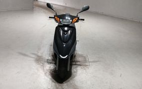 YAMAHA AKUSHI STREET SE53J