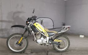 YAMAHA TORITSU CAR DG10J