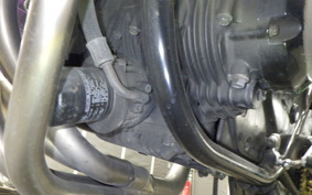 YAMAHA XJR400 R 1996 4HM