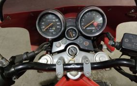 SUZUKI BANDIT250-1 GJ77A